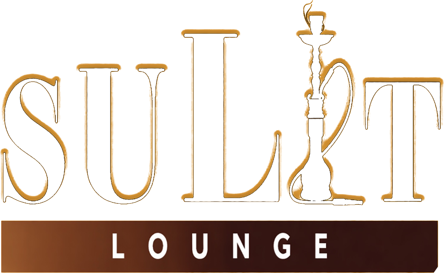 Sulit Lounge